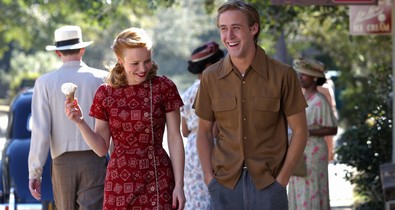 Kiderült, hányadik kapcsolat a legboldogabb az életünkben