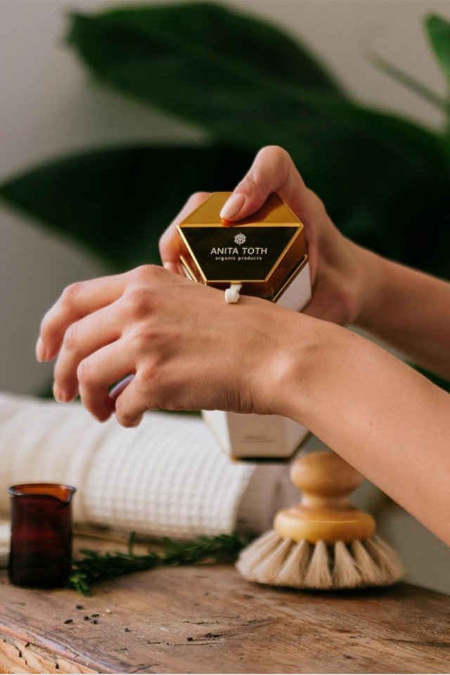 GlamDrop: Törd meg a februári szürkeséget néhány lenyűgöző színnel!