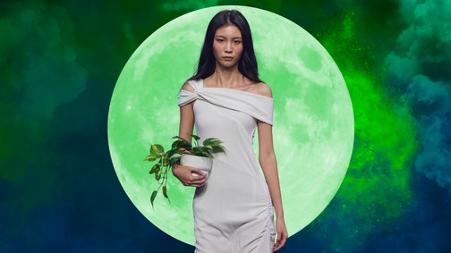 Napi horoszkóp: A Bika lépjen ki a komfortzónájából, a Rák engedjen a vágyainak - május 18.