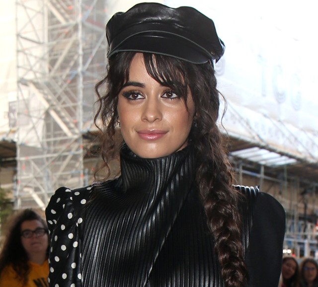 Hoppá! Most akár te is szerepelhetsz Camila Cabello új klipjében