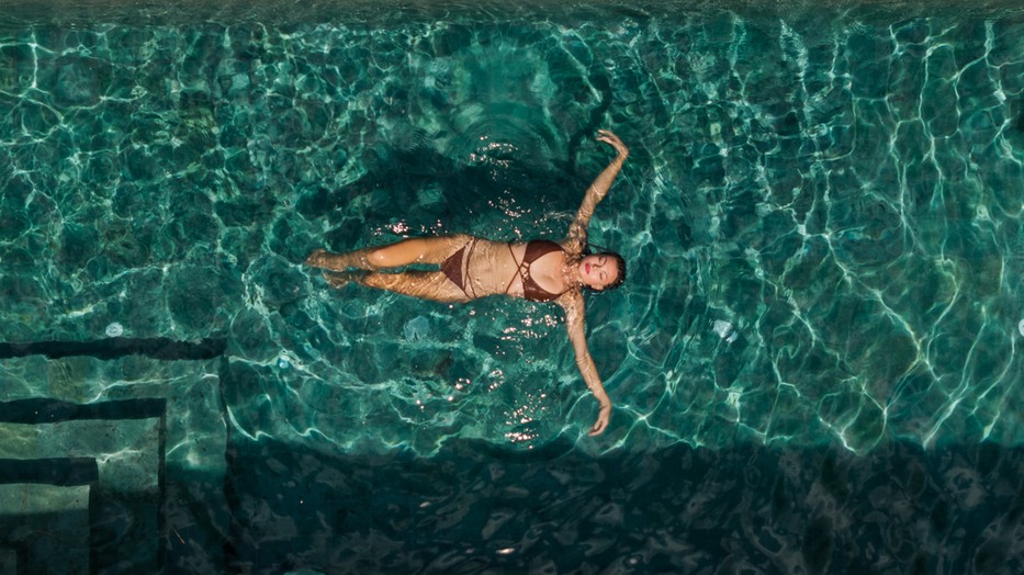 Introvertált vagy? Utazz egyedül! Igazi felfrissülés lesz számodra