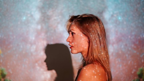 A Skorpió Telihold elég durva energiákat hoz, de jól jöhetsz ki belőle, ha figyelsz erre