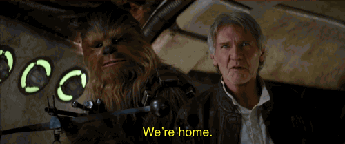 Visszatérő exek, szerelmi viharok, szenvedélyes viszonyok várnak rád májusban