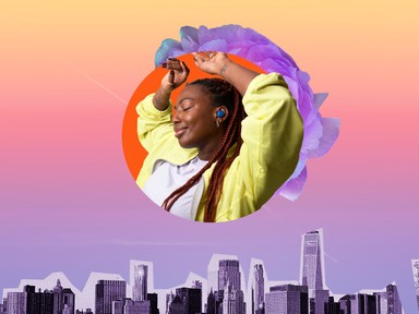 4 csillagjegy, aki extra pénzhez jut októberben, és jó időre bebiztosítja a jövőjét