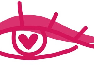 Csodás lesz 2017 a GLAMOUR Szerencsenaptárjával!