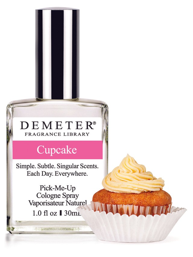 Ezek a legfurcsább illatú locsoló kölnik: cicabunda, eső vagy akár föld illat...