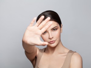 Ezért figyeld az összetevőket a kozmetikai termékeknél