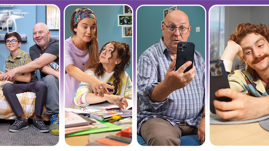 glamour-header-23-v2