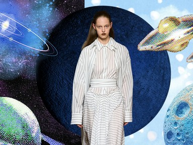 Napi horoszkóp: A Skorpióra új kezdet vár, a Bak engedje el az irányítást március 19-én