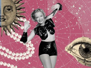 Ezek a csillagjegyek igazán lendületesen indíthatják a tavaszt a Tarot kártya szerint