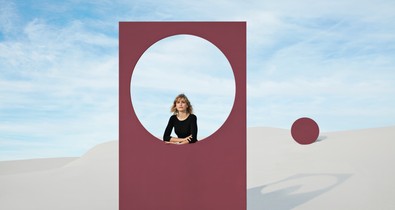 A válság következtében tovább gyengült az alulfizetett nők munkavállalói helyzete