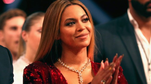 Hatalmas botrány! Beyoncé kifehéredett, a Twitter fellázadt