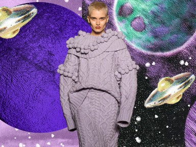 Napi horoszkóp: A Nyilas ma nem áll a helyzet magaslatán, a Vízöntő nehezen viseli a kötelezettségeit - október 18.