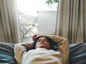 Szabadnapod van, mégsem tudsz pihenni? Ez lehet az oka