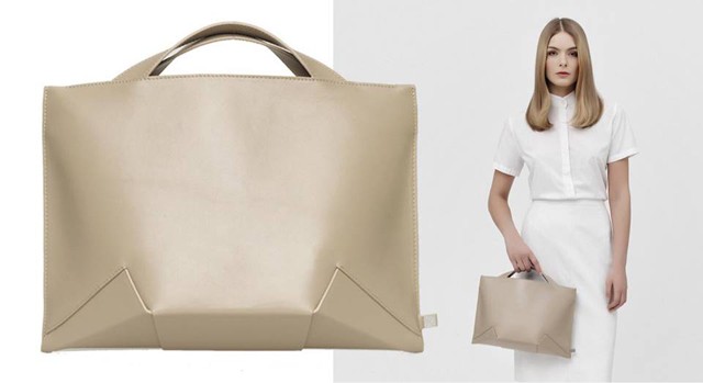 Készítsd el a WAMP-on a karácsonyi ajándékaidat