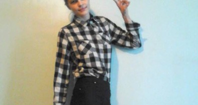 Dalma megmutatja miért dolgozott