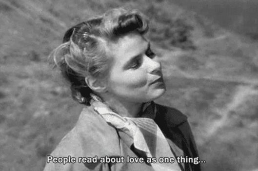 GLAMOURSZKÓP 2014. november