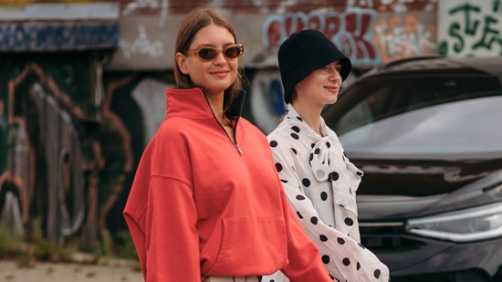 A terapeuták szerint ezt az egy szót soha nem szabadna magunknak mondani, mégis naponta megtesszük