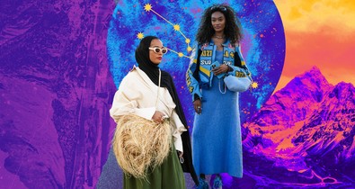 Ő a legnagyobb ellenséged a csillagjegyed szerint