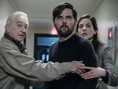 Ezt a 3 Netflix-filmet nézik most mindenhol: az egyiknél garantáltan nem bírod ki, hogy ne tekerd vissza a végét 