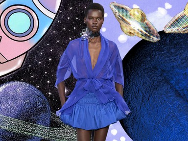 Napi horoszkóp: A Szűz óvja a titkait, a Bika készen áll a családalapításra - június 18.