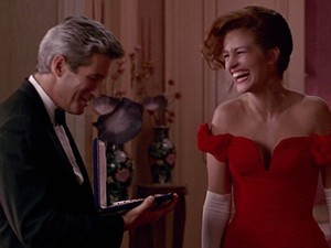 Híres filmes hotelek, ahol akár te is megszállhatsz!