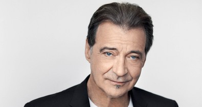 „Nem létezik életkor, csak egyéniség” - interjú Hajas Lászlóval