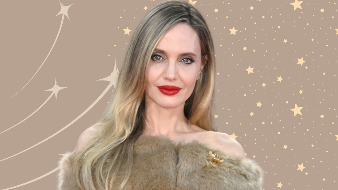 Angelina Jolie Oscar mellőzöttsége tényleg hadüzenet Hollywoodtól, aki Brad Pittet választotta?