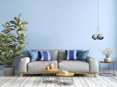 Brutálisan gyönyörű árnyalatot választottak 2027 színének, végre valami igazán különleges!