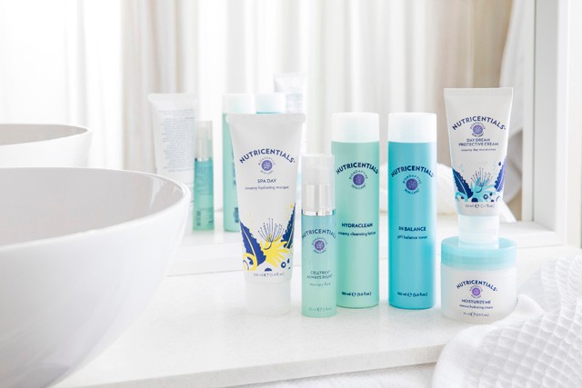 GlamDrop: A Jo Malone London újdonsága lesz a kedvenc tavaszi illatod!