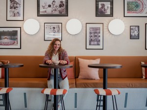 Hosszú Katinka: „Előbb vagy utóbb véget ér az úszókarrierem”