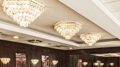 Körös-körül Budapest