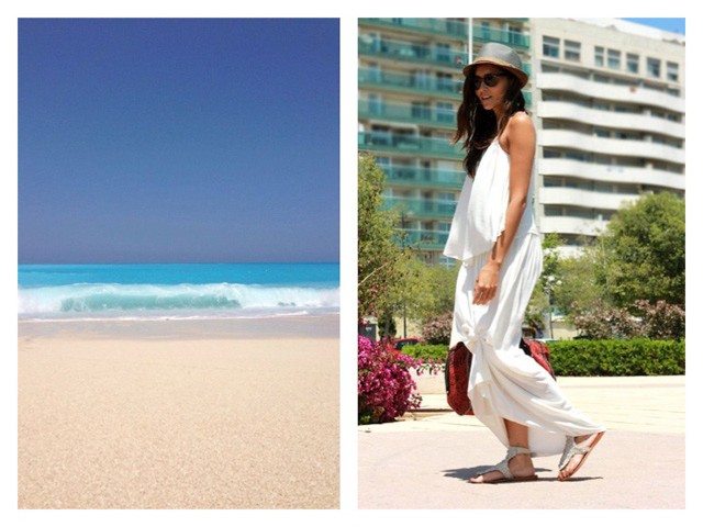 8 európai sziget, ahol tökéletes lehet a vakációd