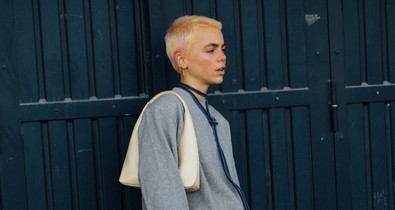 Láthatatlan, mégis súlyos – így hat rád a bűntudat, amit nem is érdemelsz