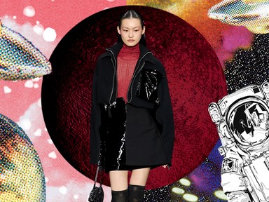 Napi horoszkóp: Az Ikrek rábukkanhat a nagy Ő-re, a Bak jól fizető állást kaphat - január 30.