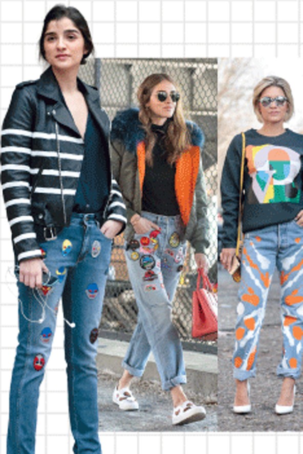 A GLAMOUR és az Auchan nyerteseit kisorsoltuk!