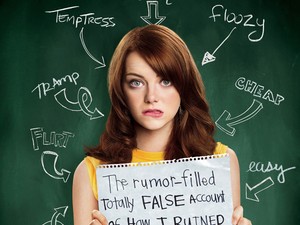 Van elfogadható szám, amennyiben a szexuális partnerekről van szó?