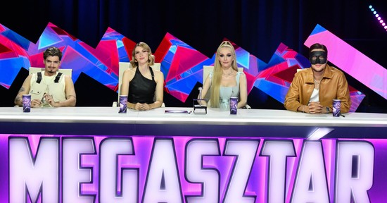 Bosszúpornó áldozata lett az X-Faktor egykori versenyzője, most a Megasztárban próbált szerencsét