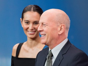 Bruce Willis felesége szívszorító részletet osztott meg férje állapotáról, belegondolni is rossz