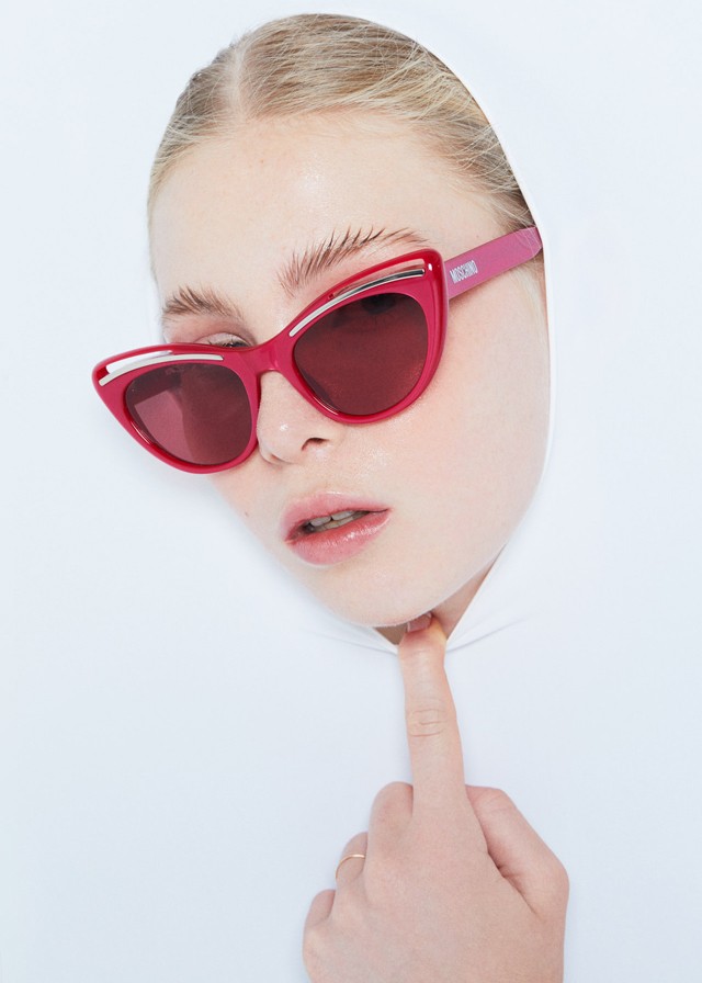 Ezekkel a kiegészítőkkel a legegyszerűbb szetteket is feldobhatod