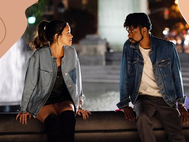 3 tanács, amit mindenképp fogadj meg a szakítás után