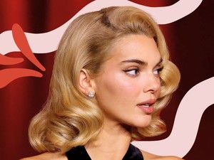 Megérkezett a mackó bob hajtrend, és most nincs ennél csodálatosabb