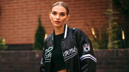 Nem böjt, nem önsanyargatás – Lakatos Péter elárulja, miért működik az időablakos étkezés