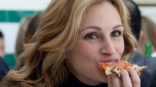 Így edd magad szexéhesre!