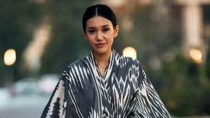 Hogyan segítheti a spirituális fejlődést a feng shui?