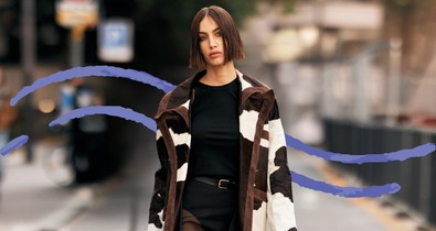 3 zseniális módszer a hétfői szorongás ellen, amit minden embernek meg kellene tanulnia