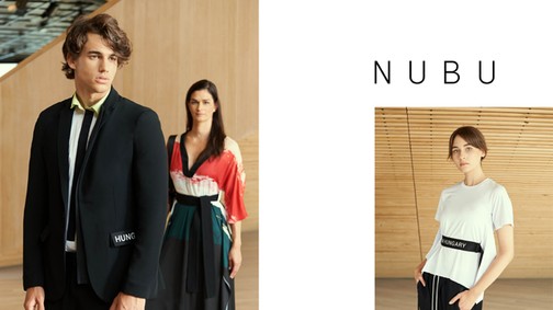 A magyar csapatot a tokiói Olimpián ez a magyar márka öltözteti!