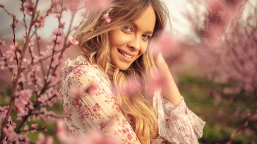 Toronymagasan ők a legszebb csillagjegyek mind közül