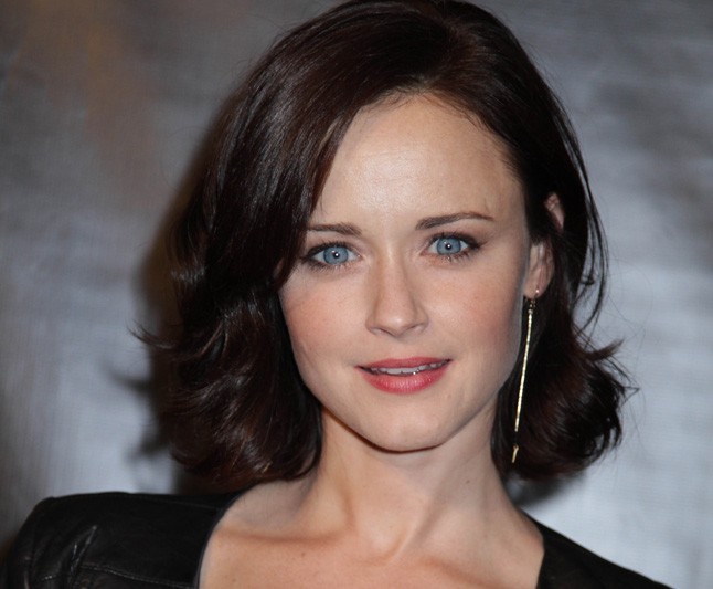 Dakota Johnson Charlie Hunnam A szürke 50 árnyalata