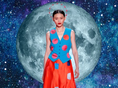 Napi horoszkóp: A Skorpióra utazás vár, a Halak lepje meg a párját egy romantikus vacsorával - június 7.